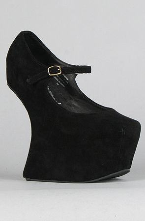 Jeffrey campbell nightwalk sale
