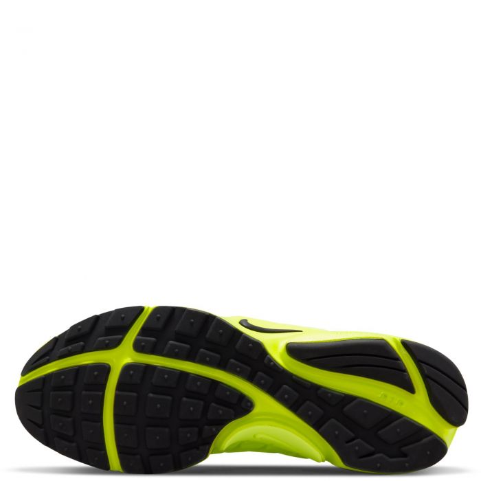 Air Presto Atomic Green/Black