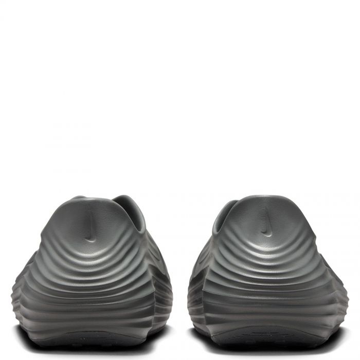 ReactX Rejuven8 SMOKE GREY/SMOKE GREY-SMOKE GREY