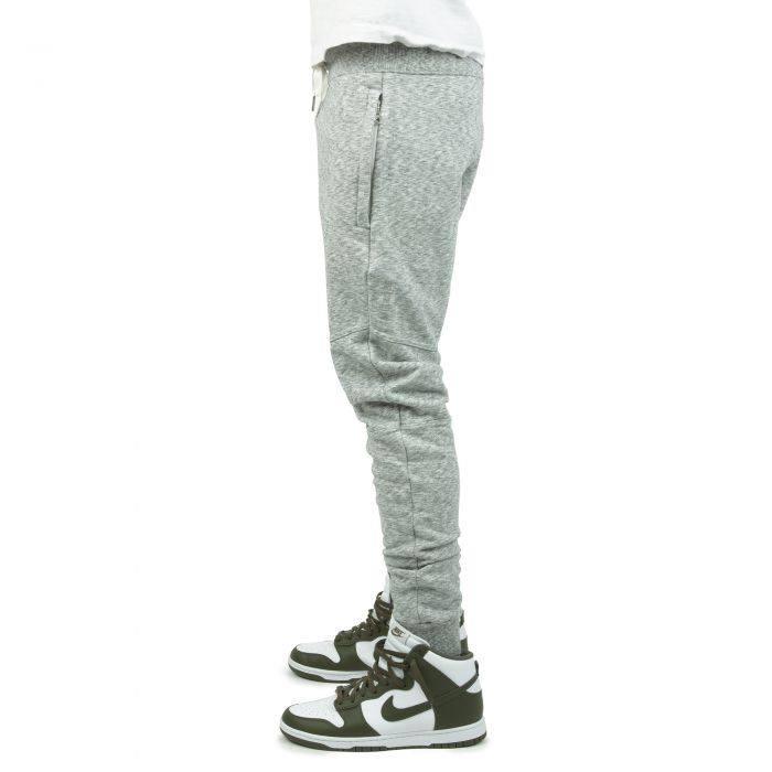 sureshot fleece jogger