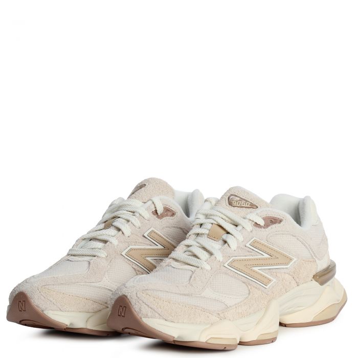 9060 Bisque with Sea Salt