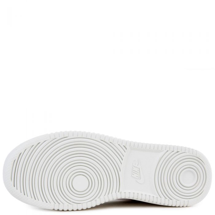 VANDAL 2K LX SUMMIT WHITE/SUMMIT WHITE-BLACK