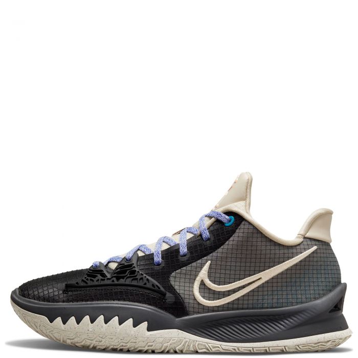 NIKE Kyrie Low 4 CW3985 003 - Shiekh