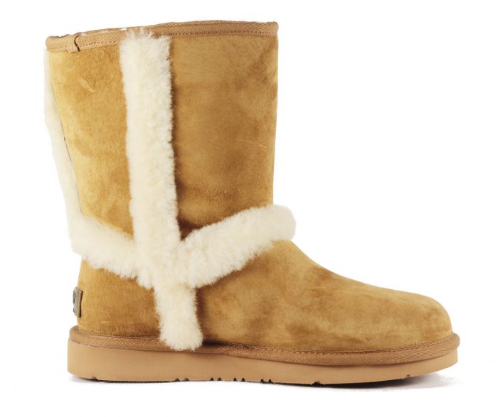 Ugg australia carter boot