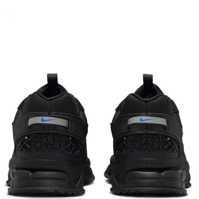 Zoom Vomero Roam Black