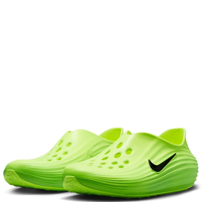 Nike ReactX Rejuven8  GREEN STRIKE/BLACK-VOLT