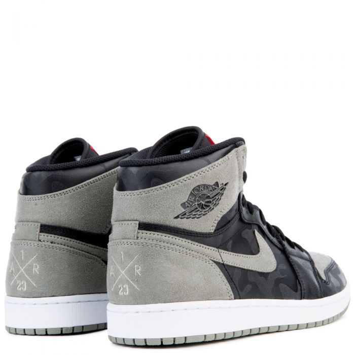 AIR JORDAN 1 RETRO HIGH PREM 