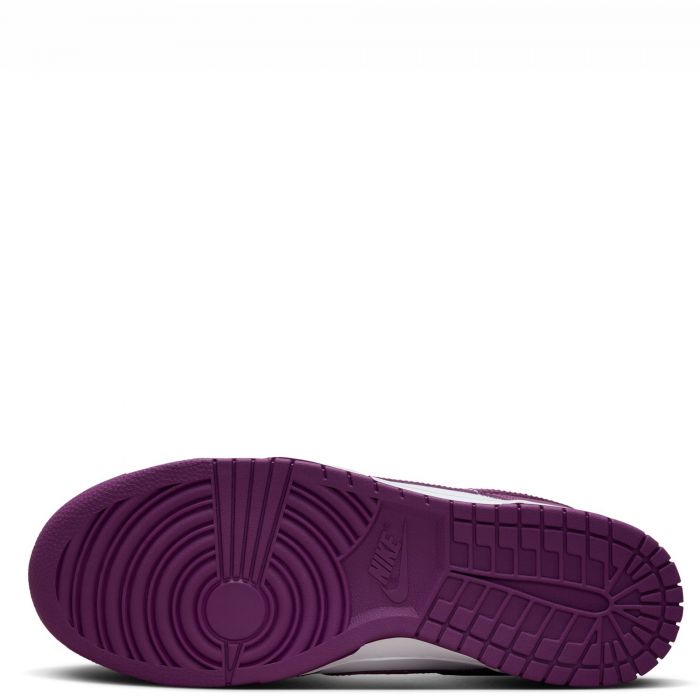 Dunk Low Retro White/Viotech-White