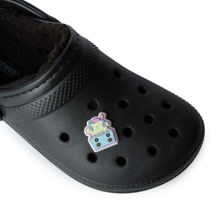 CROCS Hello Kitty 5 Pack Jibbitz 10010556 - Shiekh