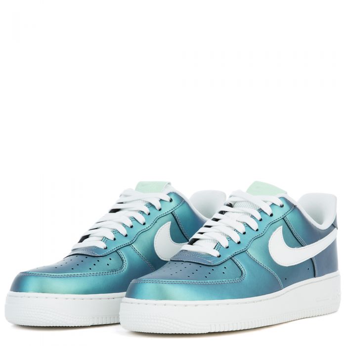 NIKE AIR FORCE 1 '07 LV8 823511 301 - Shiekh