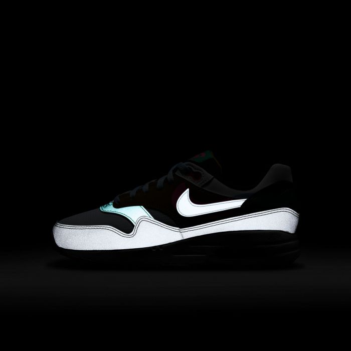 NIKE Grade School Air Max 1 SE FJ3286 001 - Shiekh