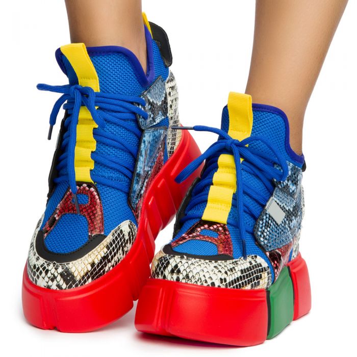 anthony wang destiny platform sneakers