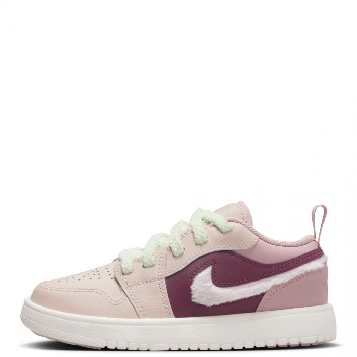 Pre-School Jordan 1 Low Alt SE