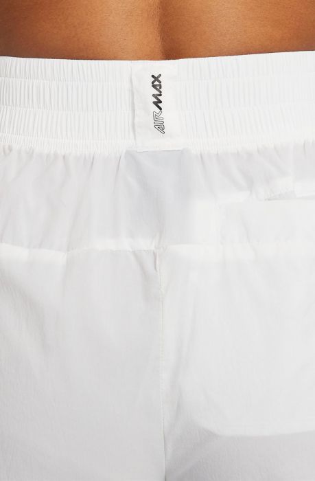 NIKE Sportswear Woven Pants CZ8286 100 - Shiekh