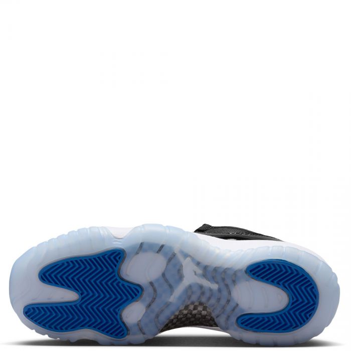 JORDAN Grade School Air 11 Retro Low FV5121 004 - Shiekh