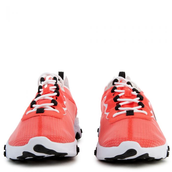 react element 87 light bone