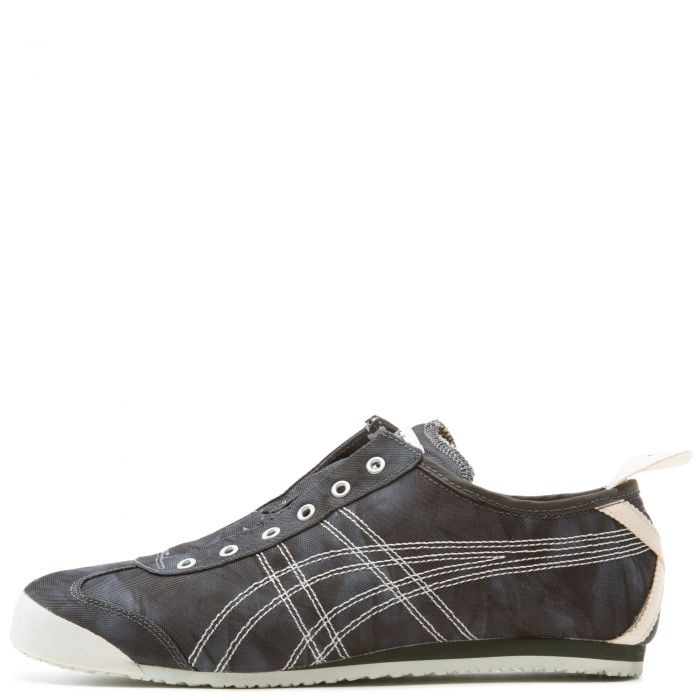 onitsuka tiger women slip on