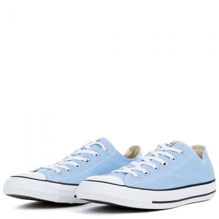 Unisex Casual Sneaker CT OX Sky Blue