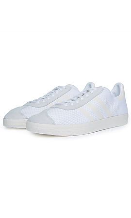 adidas gazelle silver green womens adidas Men's Originals Bad Bunny Gazelle Indoor "Cabo Rojo" main image 1