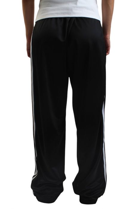 Adicolor Classic Firebird Loose Track Pants Black