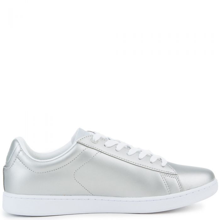 women's carnaby evo