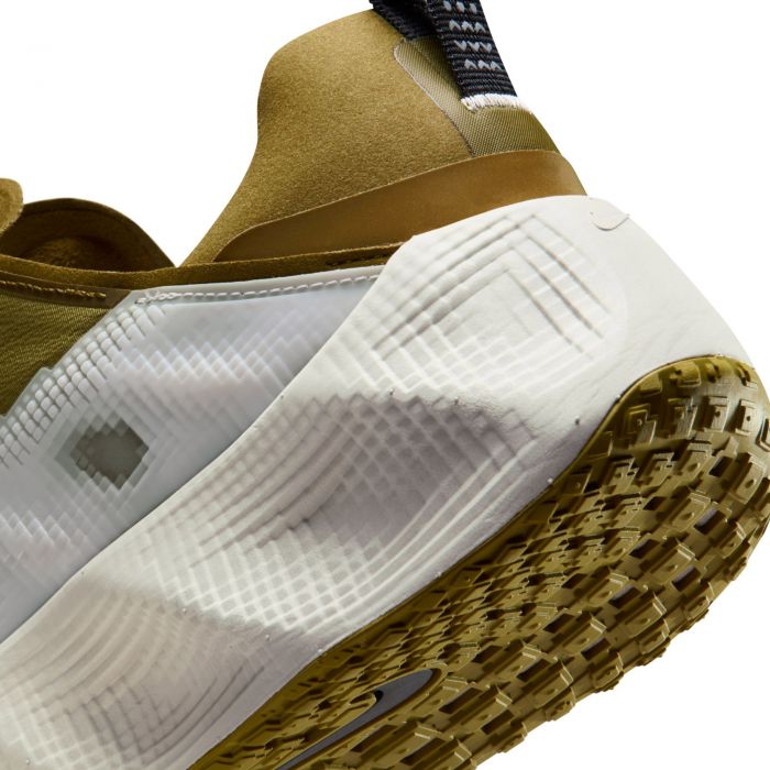 Ava Rover Desert Moss/Black-Desert Moss