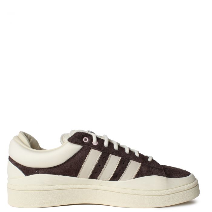 シューズ(男性用) adidas BAD BUNNY CAMPUS ID2534 29cm ID2534 Bad Bunny adidas Originals Campus Brown (Men's) | eBay