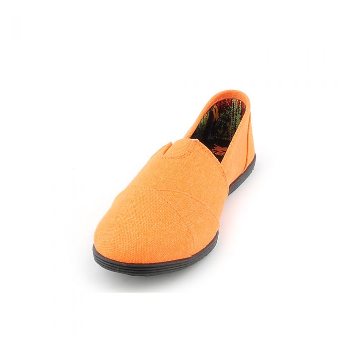 Object-S Neon Orange