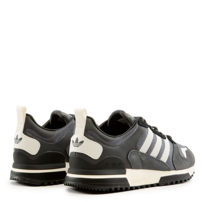 ぴろ Ø27 adidas ZX 8000 Adilicious HP2364 Release Date | Hypebeast