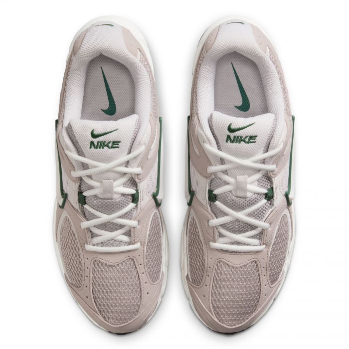 V5 RNR College Grey/Summit White-Vast Grey-Fir