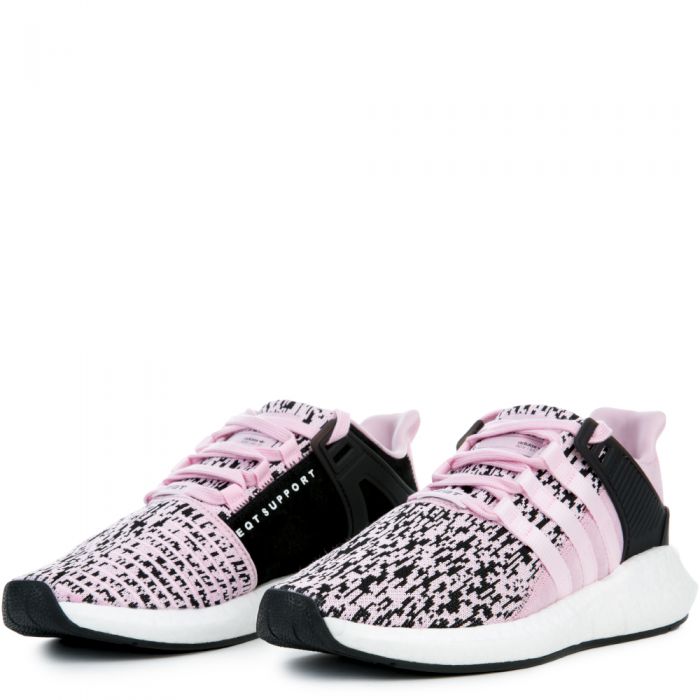 EQT SUPPORT 93/17 WONPNK/WONPNK/FTWWHT