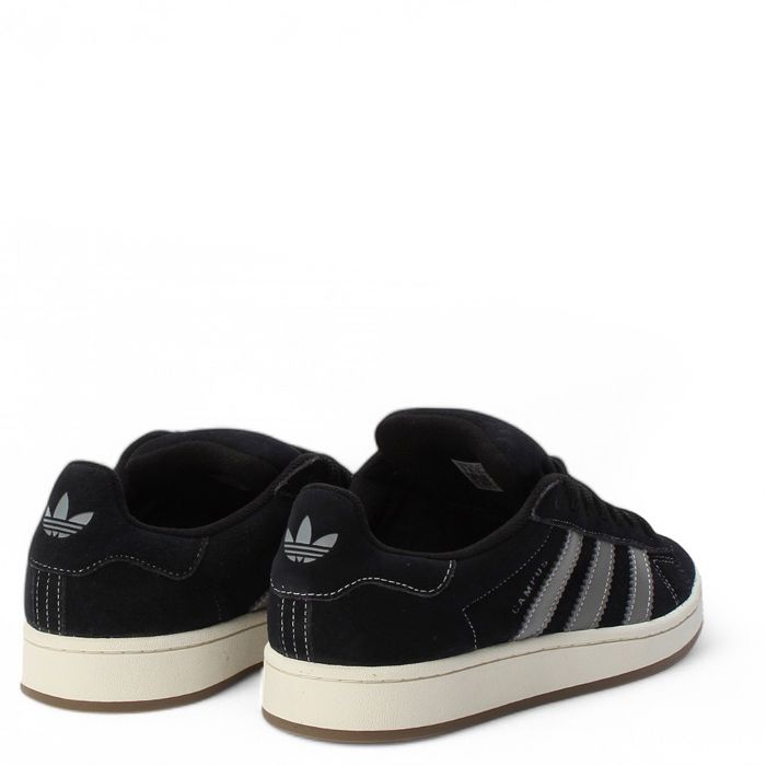 CAMPUS 00S Core Black/Grey