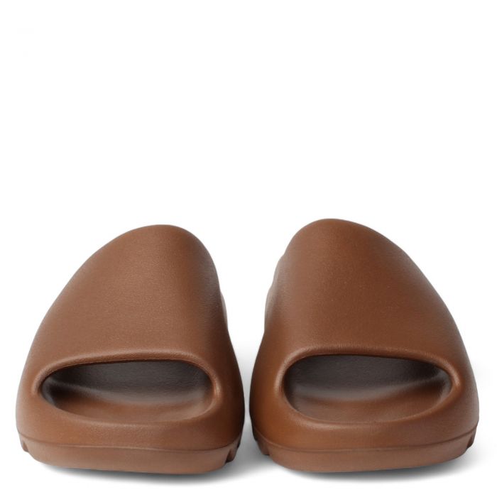 Yeezy Slide Flax