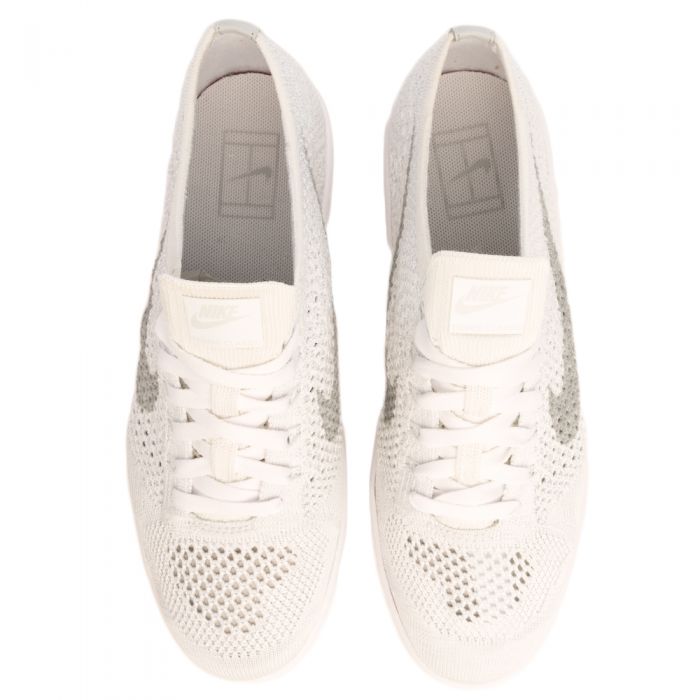 MEN'S NIKE TENNIS CLASSIC