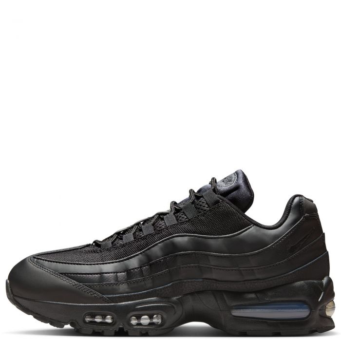  Air Max 95 OG Black/Black-Black-Anthracite