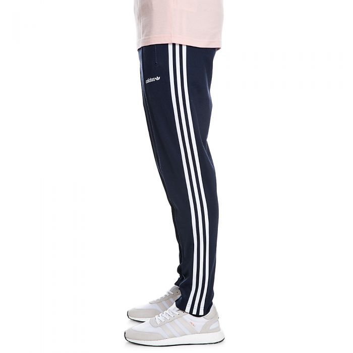 men's beckenbauer track pants