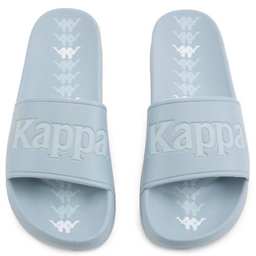 Kappa 222 Banda Adam 17 Blue White Slides 351559W Men’s 11 / Women’s 12.5 NEW 454eb78848f218cb6b1f8f2f0e450e  main image 3