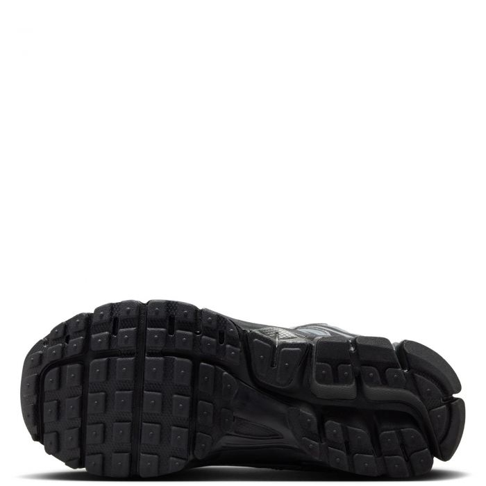 Grade-School Vomero 5 Wolf Grey/Summit White-Black-Anthracite