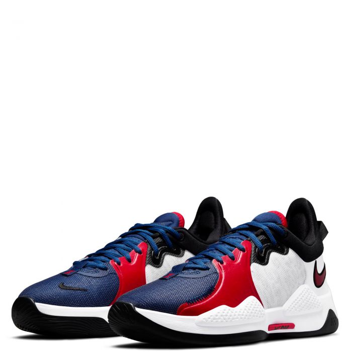 pg 3 platinum tint