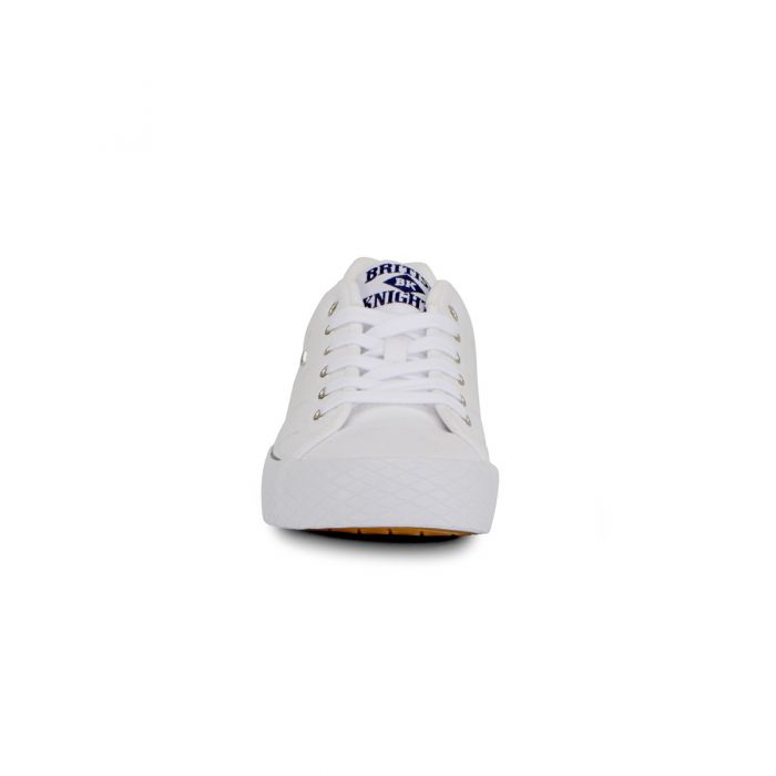 VULTURE 2 WHITE/NAVY/GUM