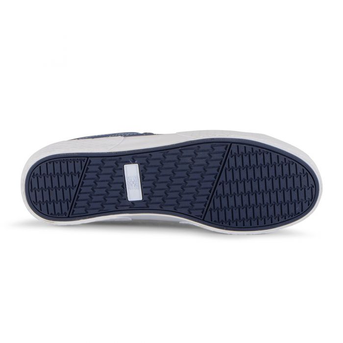 VULTURE 2 NAVY/WHITE