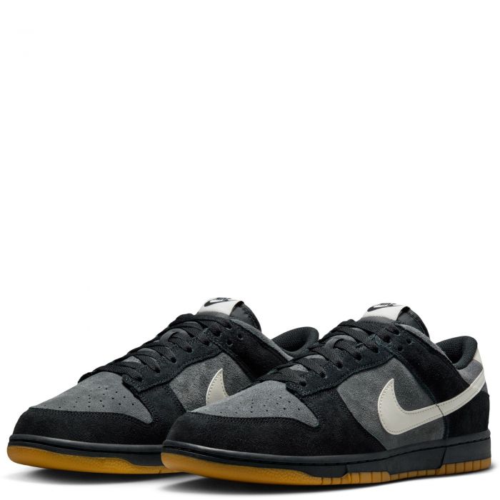 Dunk Low Retro SE Black