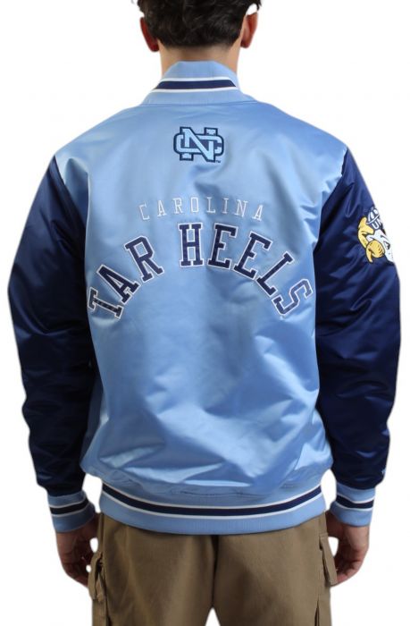 NCAA PrimeTime Heavy Weight Jacket