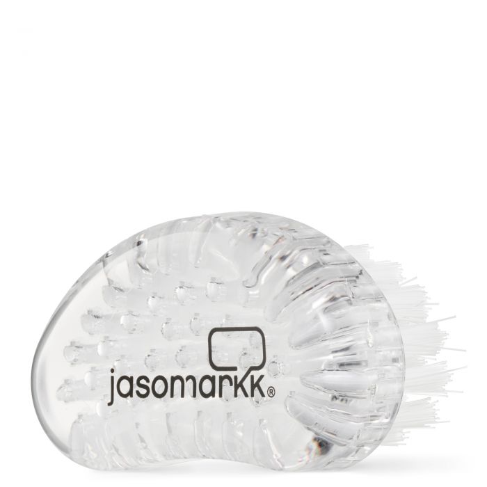 Jason Markk Starter Kit None