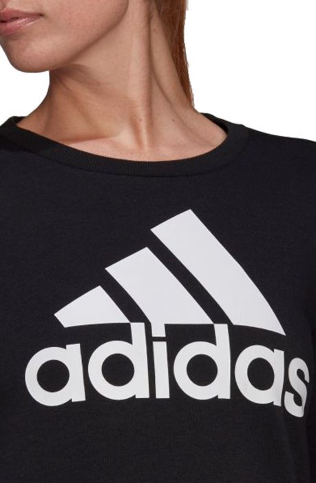 fm3272 adidas