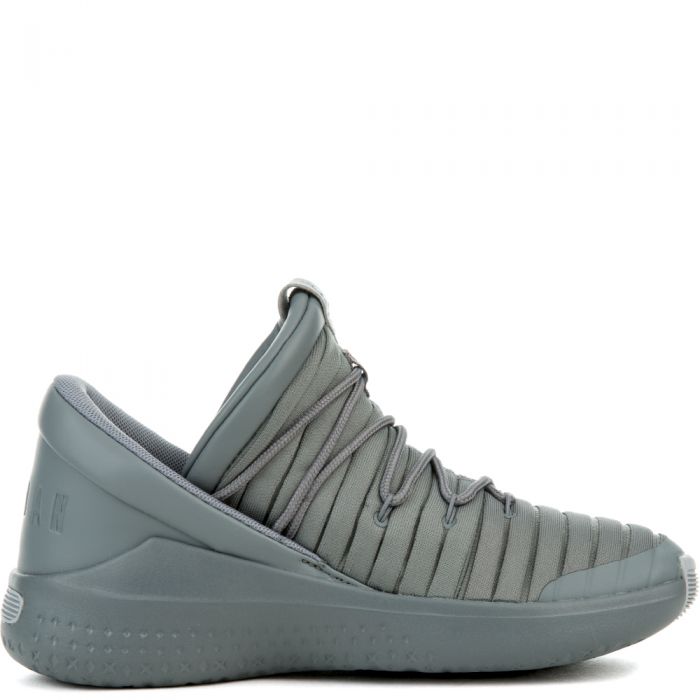 air jordan flight luxe