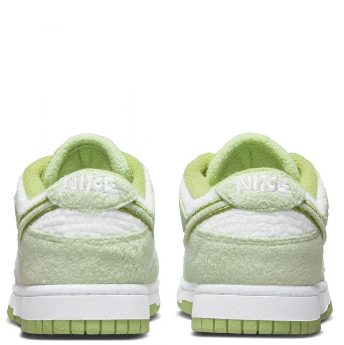 NIKE Dunk Low SE DQ7579 300 - Shiekh