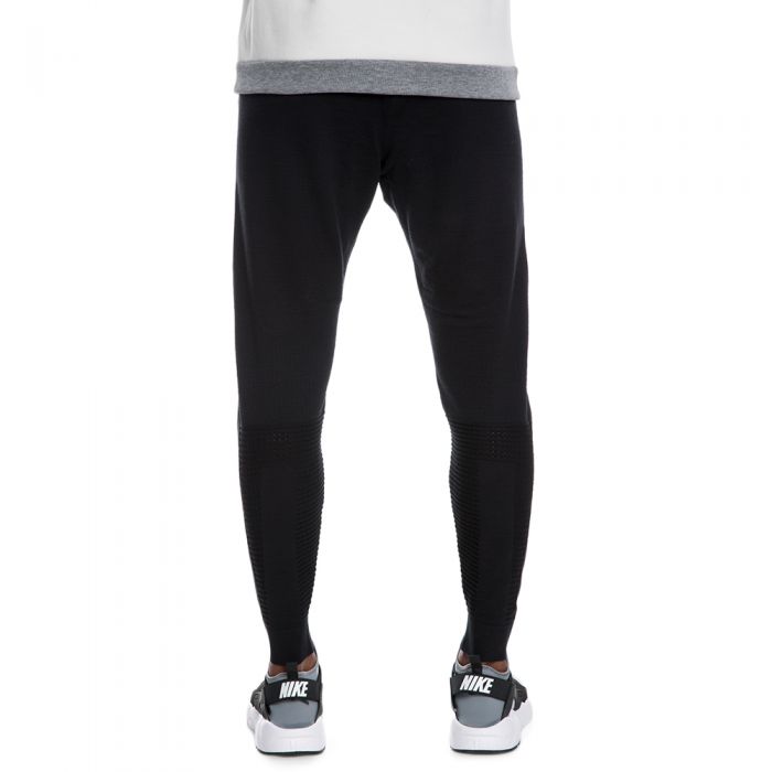 NIKE MEN S NIKE TECH KNIT PANT 832180 010 Shiekh