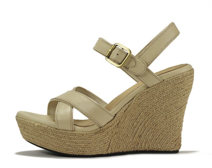 belk ugg sandals