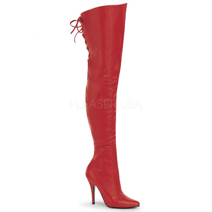 PLEASER LEGEND-8899 LEG8899/R/LE - Shiekh